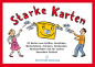 Preview: Starke Karten