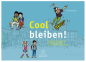 Preview: Cool bleiben!