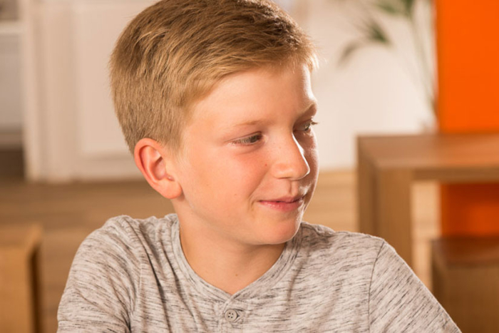 200 Komplimente und Urkunden