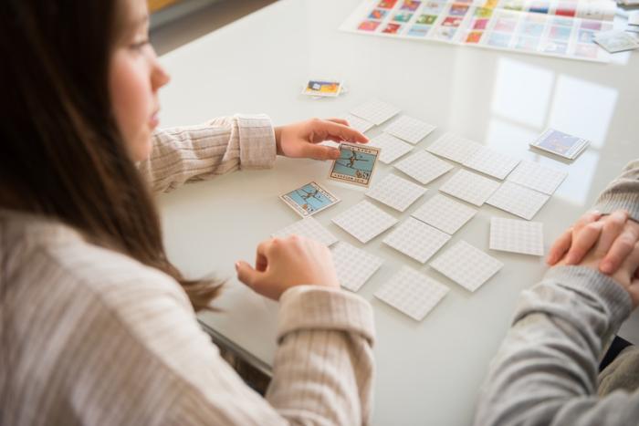 Die Ich-Kann-HasenHühnerHunde