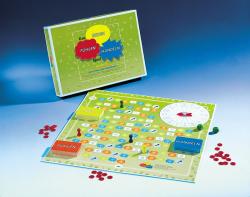 Das Reden Fühlen Handeln Spiel 88