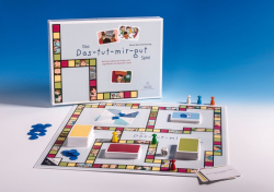 Das Das-tut-mir-gut-Spiel