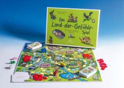Das Land-der-Gefühle-Spiel